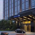 Photo of Wyndham Jinjiang