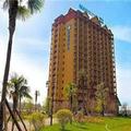 Photo of Wyndham Kunming Resort