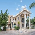 Image of Wyndham Merida
