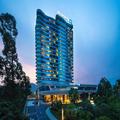 Photo of Wyndham Nankunshan