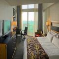 Photo of Wyndham Nassau Resort