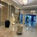 Photo of Wyndham New Orleans Airport & Conference Center