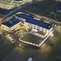 Photo of Wyndham Newport Hotel