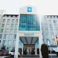 Photo of Wyndham Nordelta Tigre Buenos Aires
