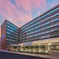 Image of Wyndham Philadelphia Historic District