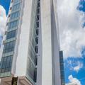 Image of Wyndham Puebla Angelopolis