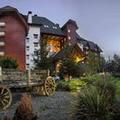Photo of Wyndham Puerto Varas Pettra