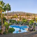 Photo of Wyndham Residences Golf del Sur