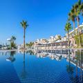 Photo of Wyndham Residences, Kusadasi Golf & Spa
