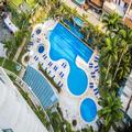 Photo of Wyndham Rio Barra
