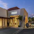 Photo of Wyndham San Jose Herradura Hotel & Convention Center