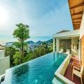 Photo of Wyndham Sea Pearl Resort Phuket