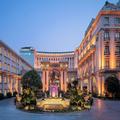 Image of Wyndham Shanghai Hongqiao