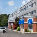 Photo of Wyndham Southbury