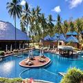 Image of Wyndham Sundancer Resort Lombok