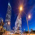 Photo of Wyndham Surfers Paradise