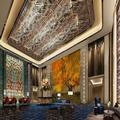 Image of Wyndham Taixing Downtown