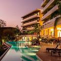 Photo of Wyndham Tamarindo