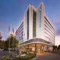 Image of Wyndham Tashkent