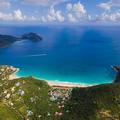 Photo of Wyndham Tortola Bvi Lambert Beach Resort