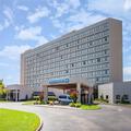 Photo of Wyndham Tulsa