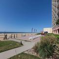 Image of Wyndham Virginia Beach Oceanfront