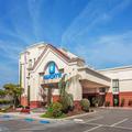 Photo of Wyndham Visalia