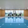 Photo of Wyndham Westfield