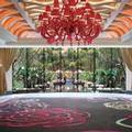 Image of Wynn Macau