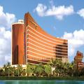 Image of Wynn Macau