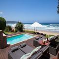 Photo of Xanadu Guest Villa