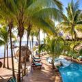 Photo of Xanadu Island Resort