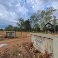Photo of Xanatseni Private Camp