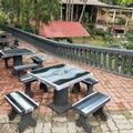 Image of Xcape Resort at Taman Negara