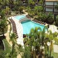 Exterior of Xeliter Balcones del Atlantico