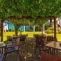 Image of Xon's Platja ApartHotel