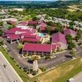 Image of Y O Ranch Hotel