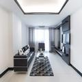 Photo of Y2 Residence Hotel