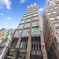 Image of YEHS Hotel Melbourne CBD