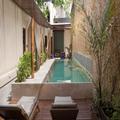 Image of Ya'ax Hotel Boutique