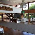 Exterior of Yacht & Golf Club Paraguayo, a Tribute Portfolio Resort