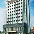 Photo of Yaling Hotel