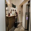 Photo of Yarden Hotel by Artery Hotels