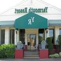 Image of Yarmouth Resort
