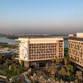 Photo of Yas Plaza Bay
