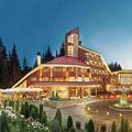 Image of Yastrebets Wellness & Spa