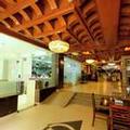 Image of Yatri Suites and Spa