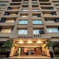 Photo of Yaya Hotel and Apartments