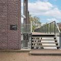 Photo of Yays Amsterdam Prince Island by Numa