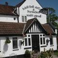 Image of Ye Olde Bell Hotel & Spa
